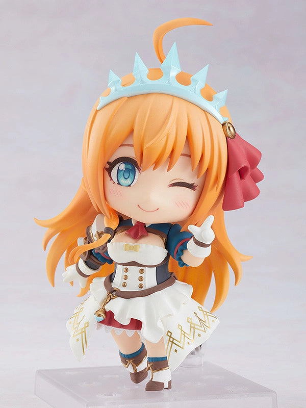 Princess Connect! Re:Dive Pecorine Nendoroid