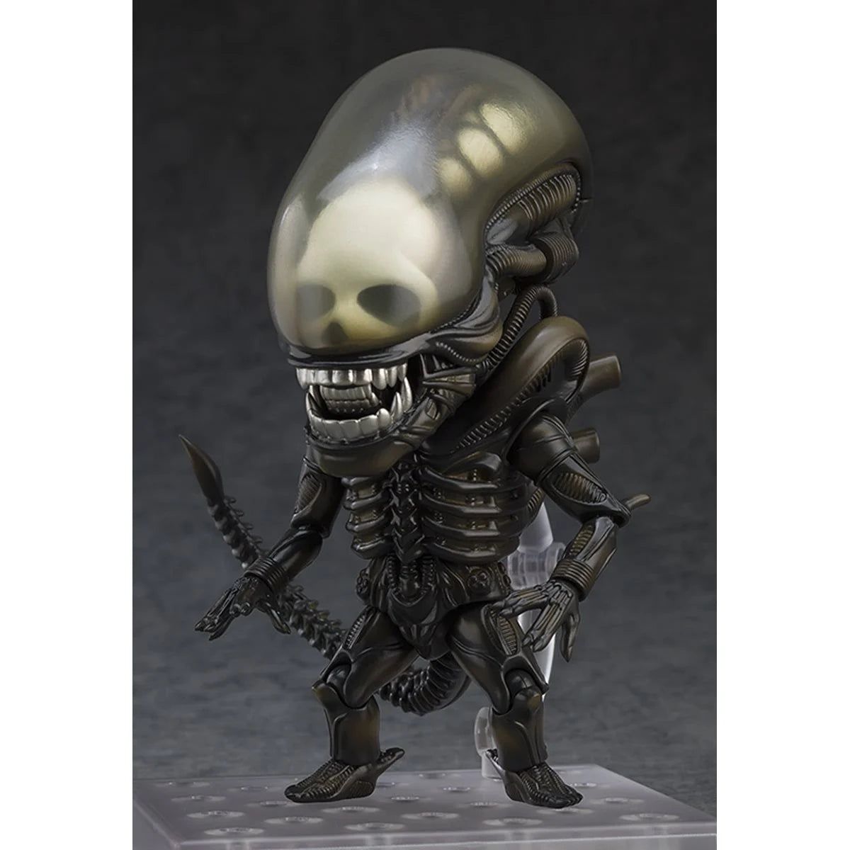 Alien Xenomorph Nendoroid