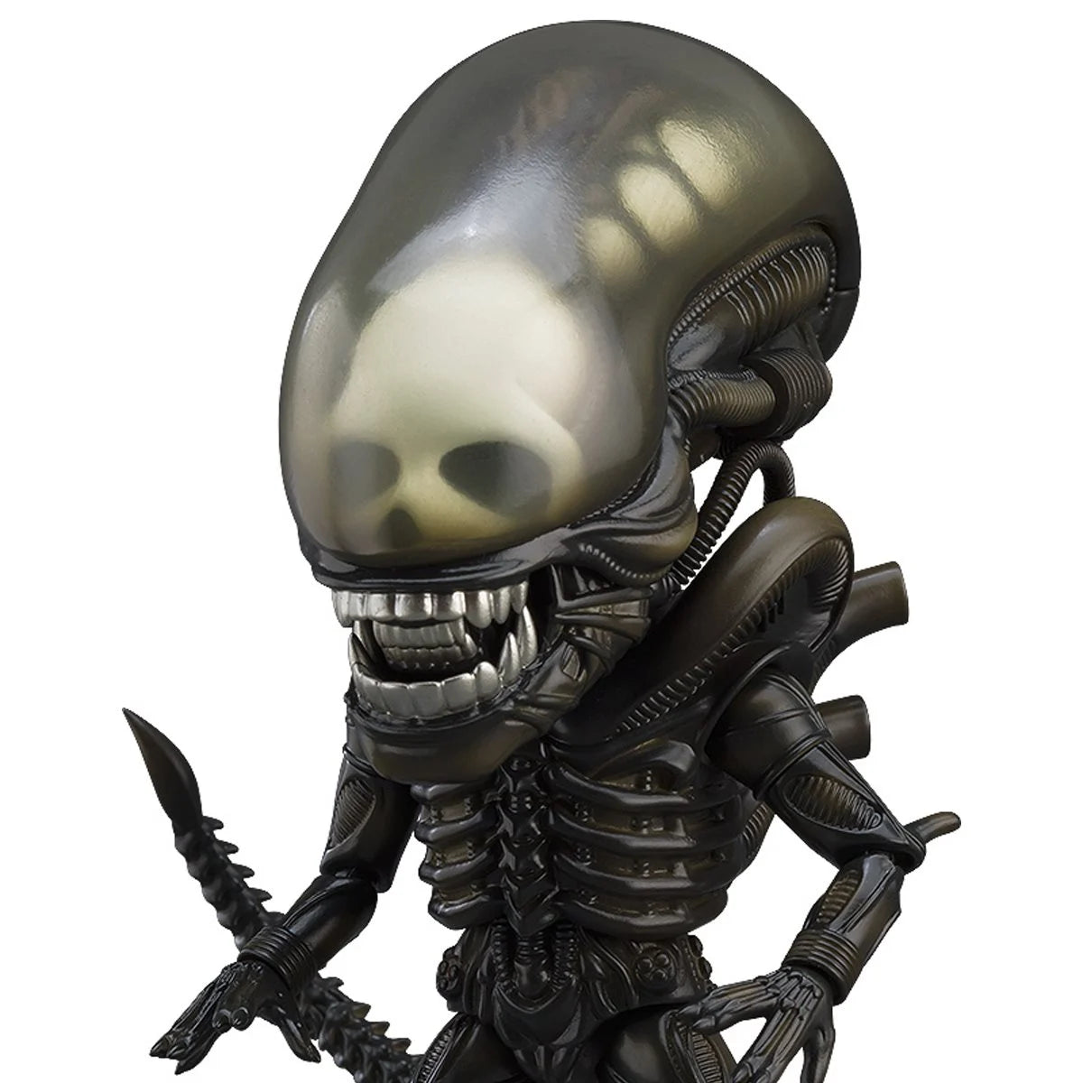 Alien Xenomorph Nendoroid