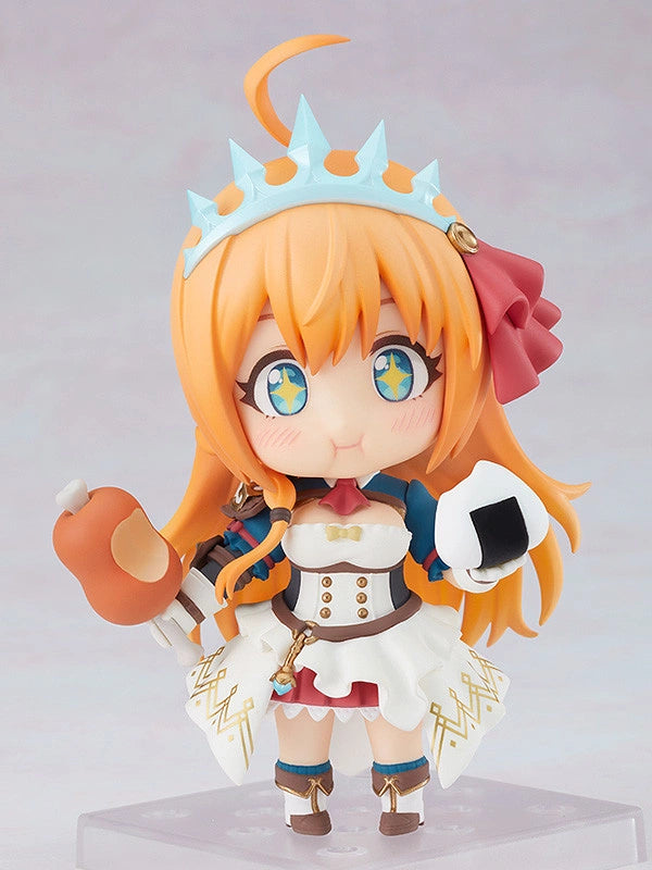 Princess Connect! Re:Dive Pecorine Nendoroid