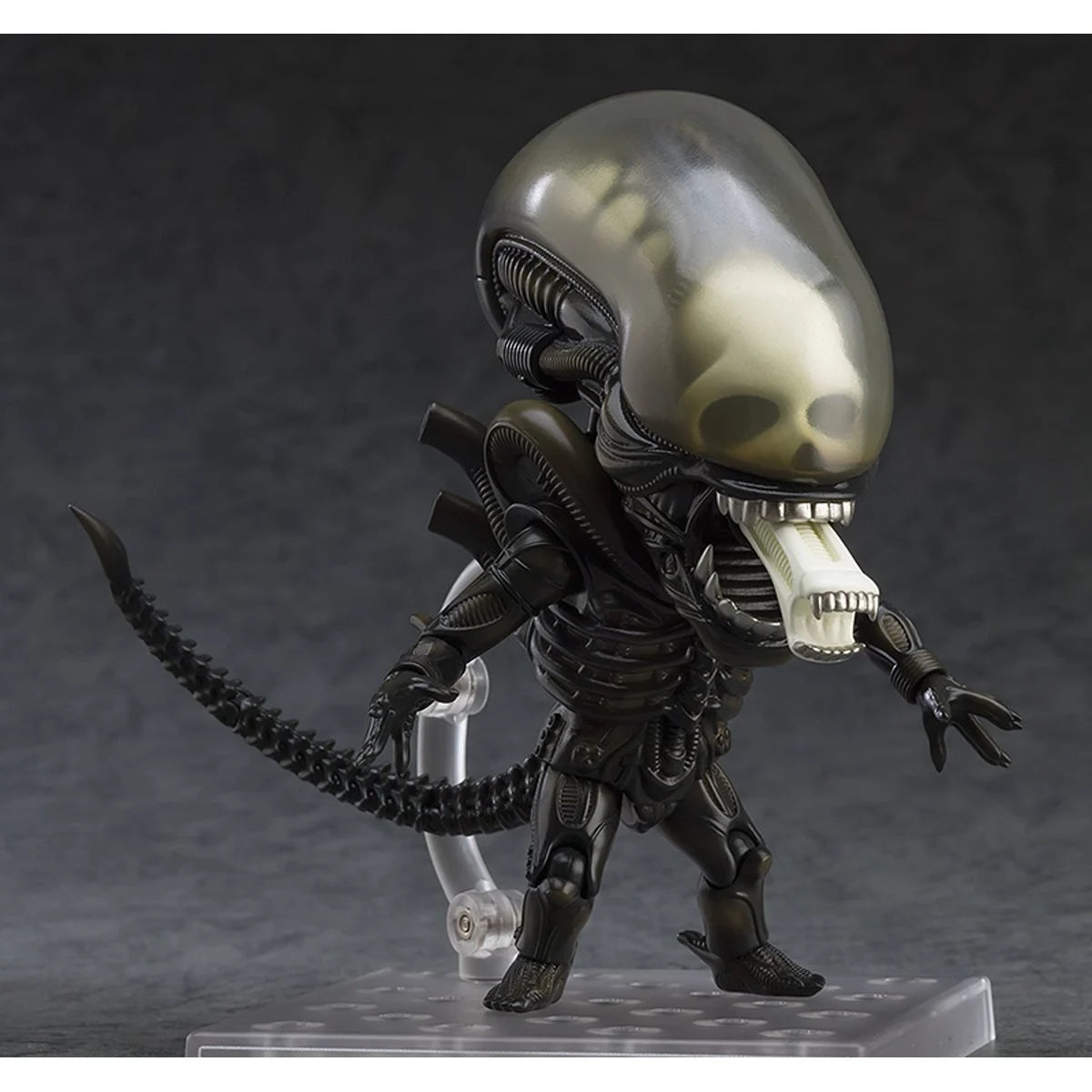 Alien Xenomorph Nendoroid