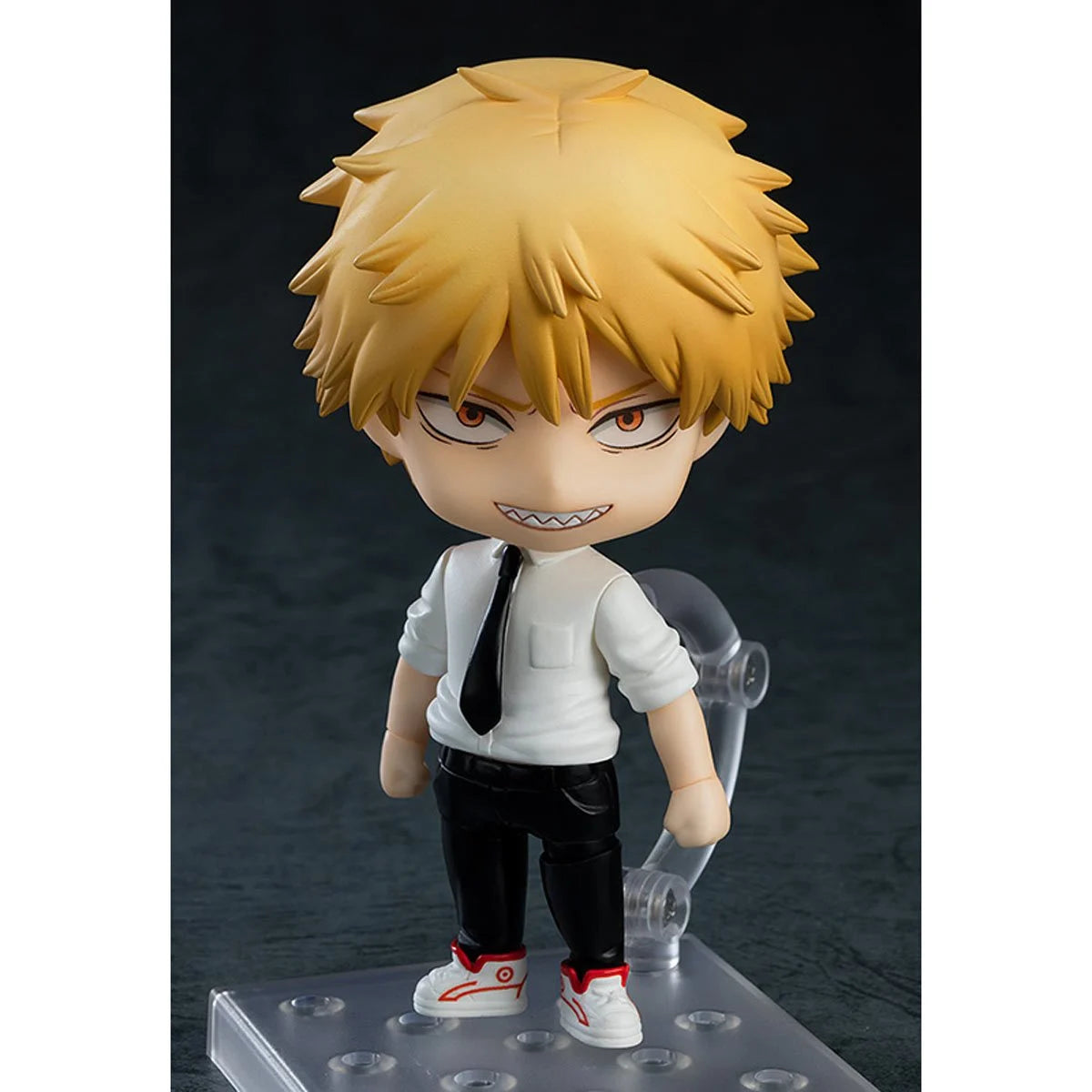 Chainsaw Man: Denji Nendoroid