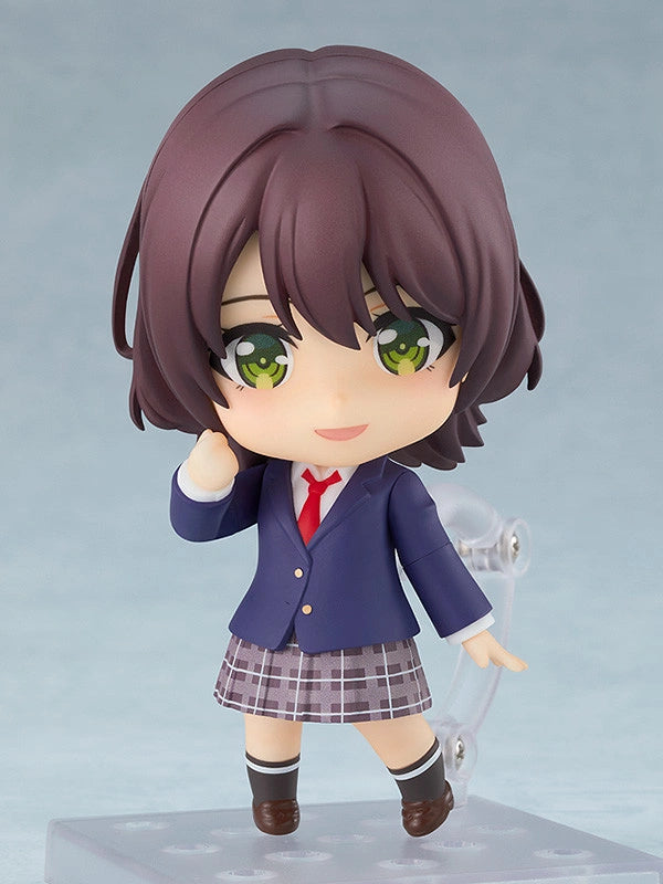 Aoi Hinami Nendoroid