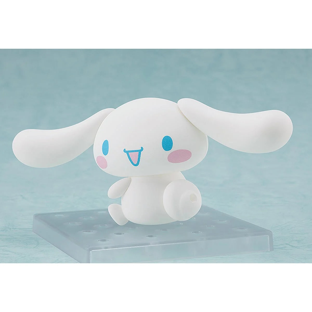 Sanrio Cinnamoroll Nendoroid