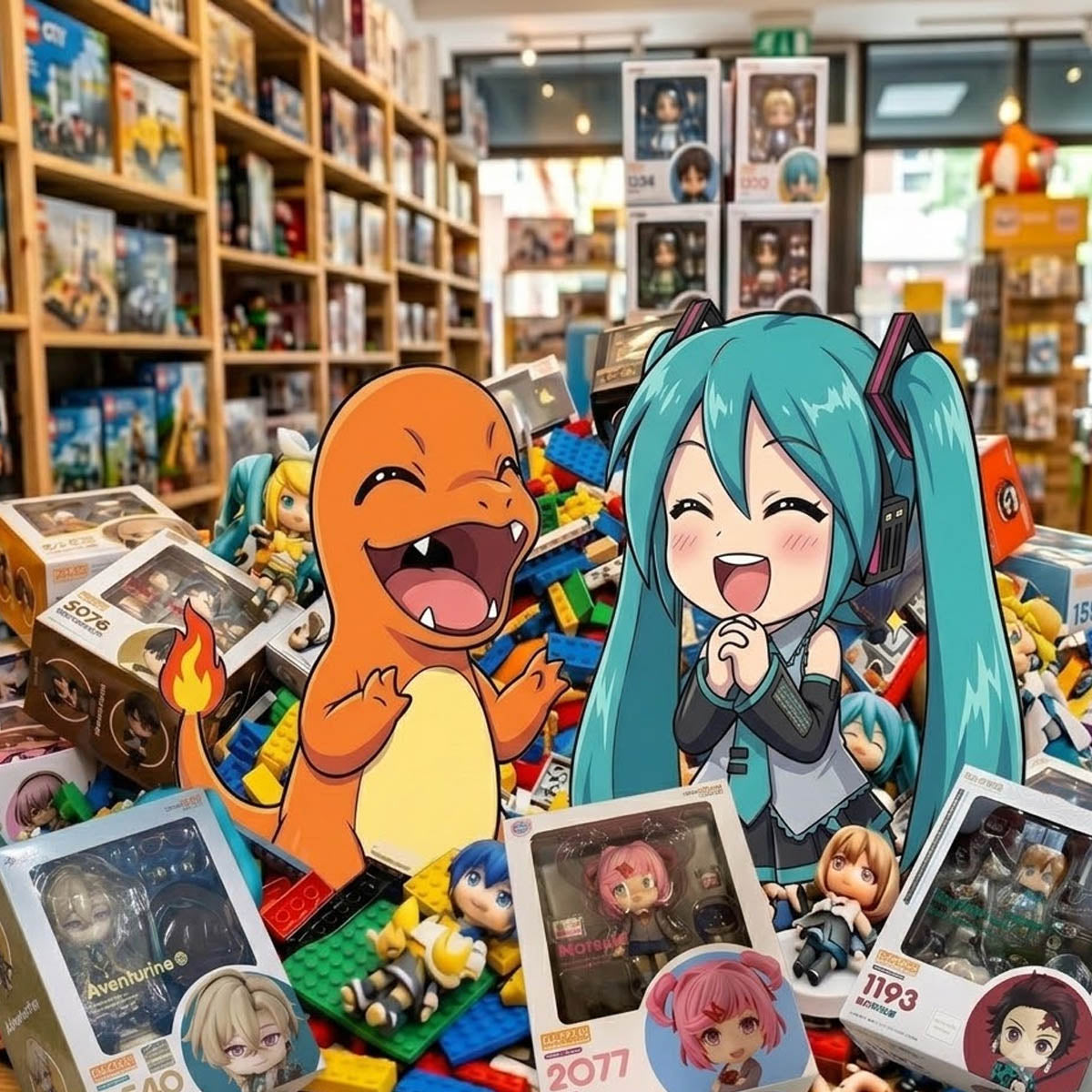 Dragon Divide - Shop All Products