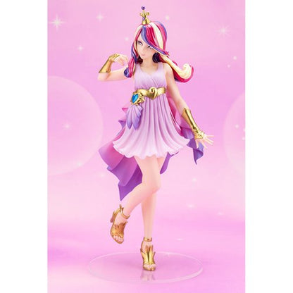 My Little Pony: Princess Cadance Bishoujo Statue