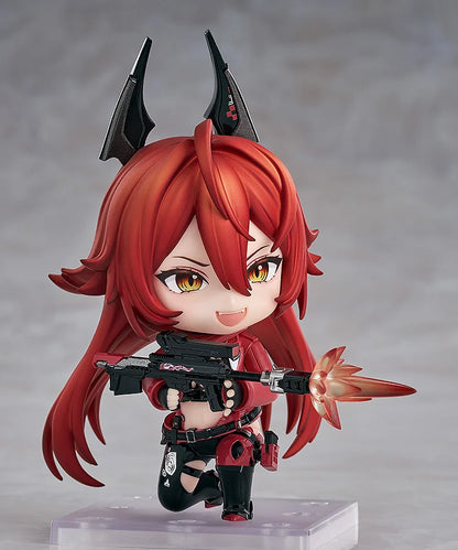 Goddess of Victory Nikke: Red Hood Nendoroid