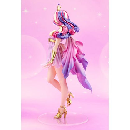 My Little Pony: Princess Cadance Bishoujo Statue