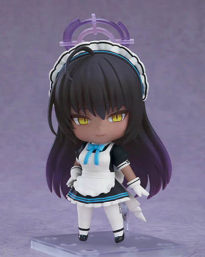 Blue Archive: Karin Kakudate Nendoroid