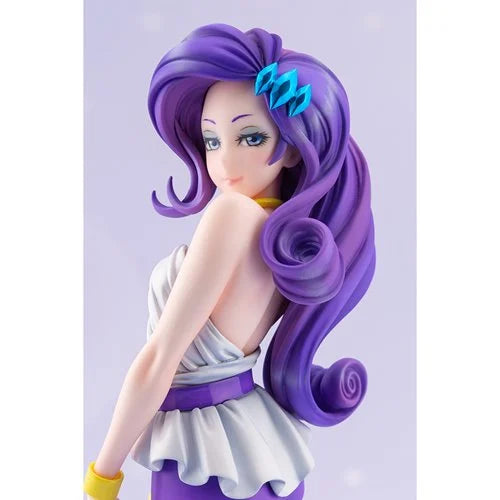 My Little Pony: Rarity Bishoujo Statue
