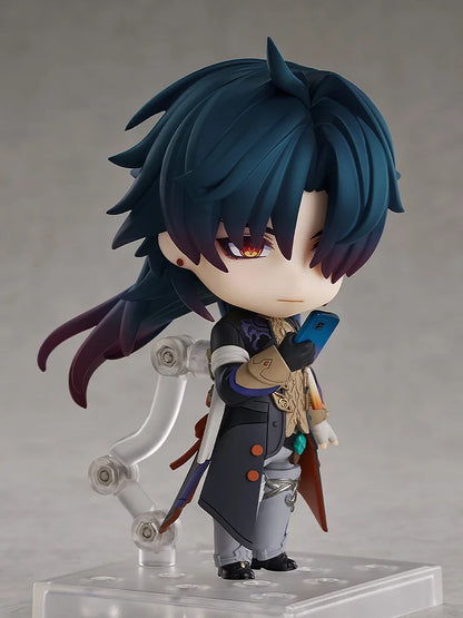 Honkai Star Rail: Blade Nendoroid