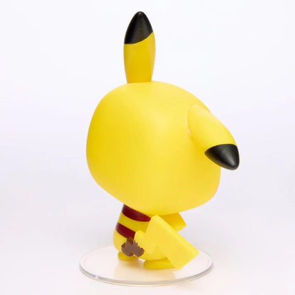Pokémon Pikachu Waving Funko Pop!