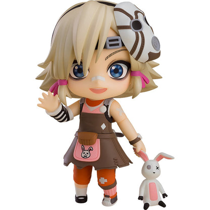 Borderlands Tiny Tina Nendoroid