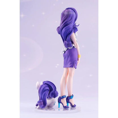 My Little Pony: Rarity Bishoujo Statue