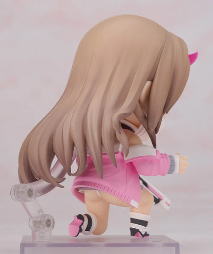 Goddess of Victory Nikke: Viper Nendoroid (Includes bonuses!)