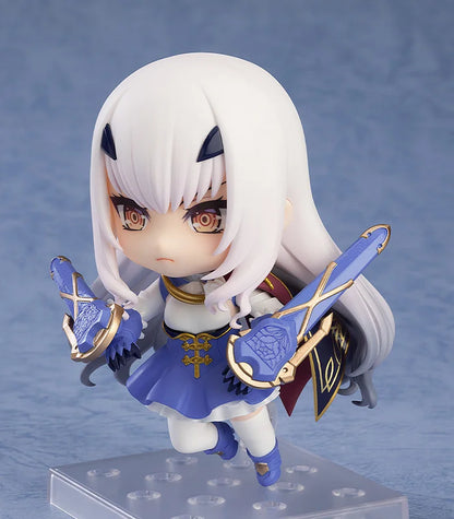 Fate/Grand Order: Lancer/Melusine Nendoroid