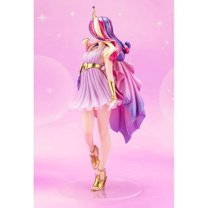 My Little Pony: Princess Cadance Bishoujo Statue