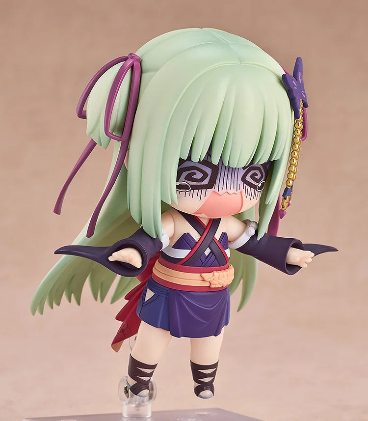Senren Banka: Murasame Nendoroid