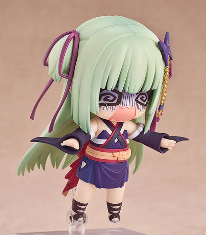 Senren Banka: Murasame Nendoroid