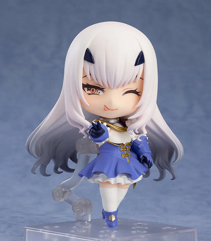 Fate/Grand Order: Lancer/Melusine Nendoroid