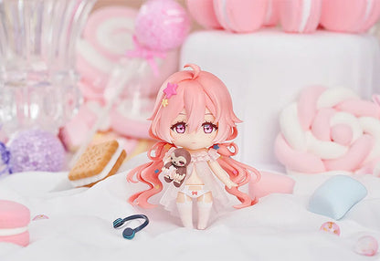 Pride of Eden: Evante Nendoroid