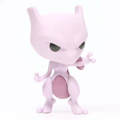 Pokémon Mewtwo Funko Pop!