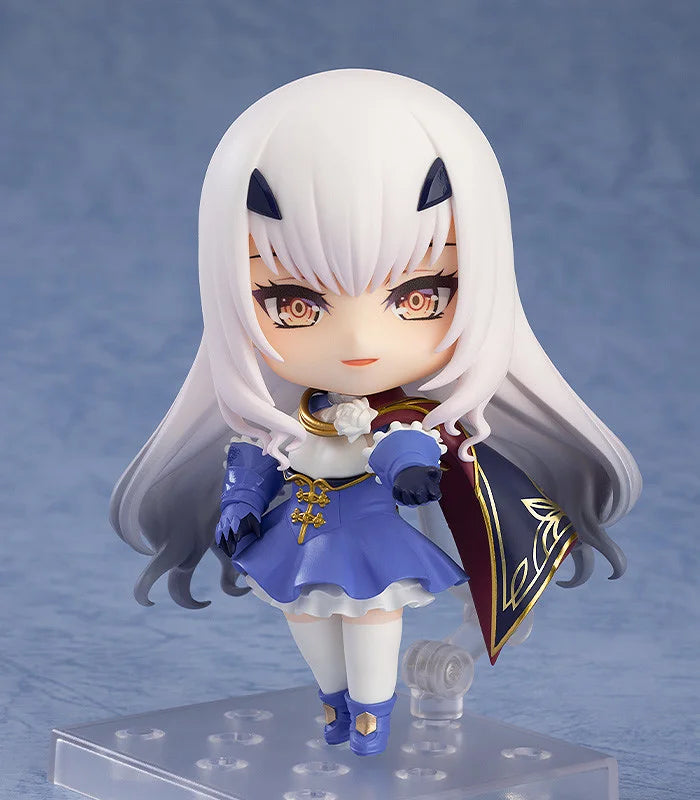 Fate/Grand Order: Lancer/Melusine Nendoroid