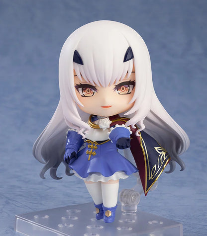 Fate/Grand Order: Lancer/Melusine Nendoroid