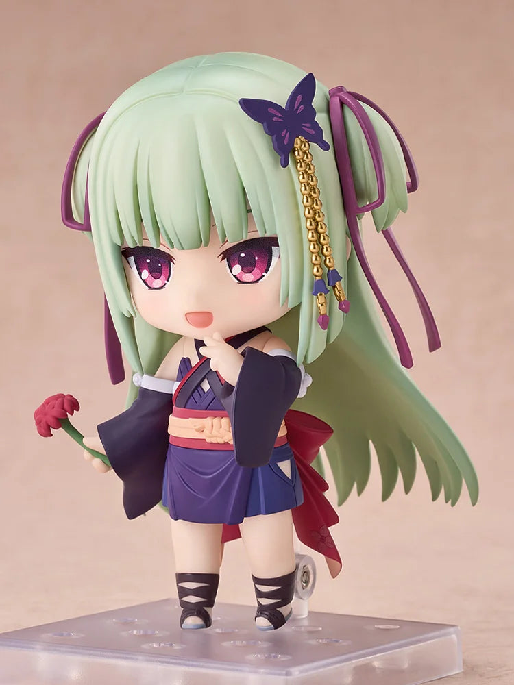 Senren Banka: Murasame Nendoroid