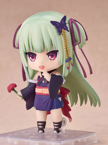 Senren Banka: Murasame Nendoroid