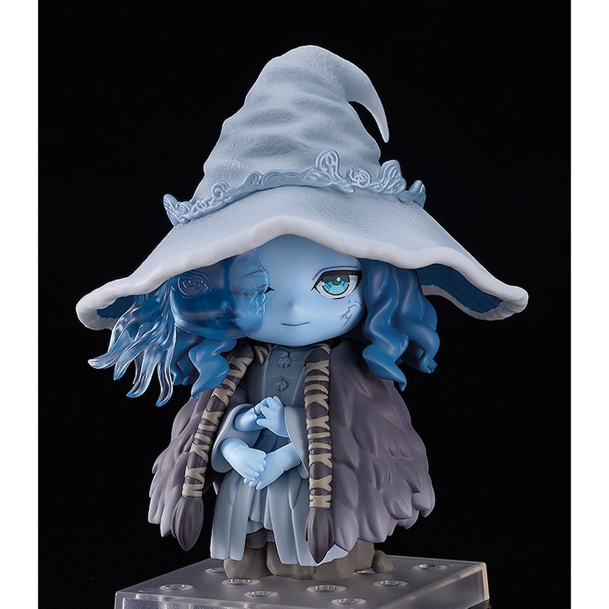 Elden Ring Ranni the Witch Nendoroid