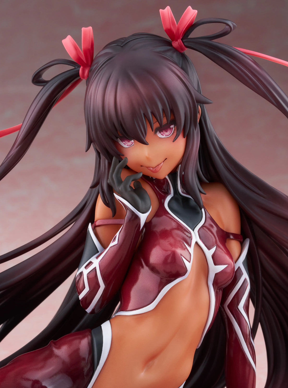 Taimanin RPGX Daraku no Raigeki: Yukikaze Mizuki LIMITED EDITION