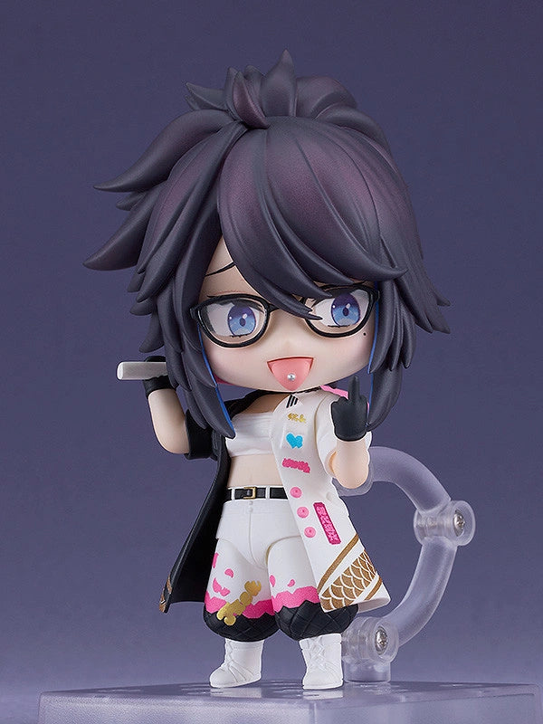 VShojo: Kson Nendoroid