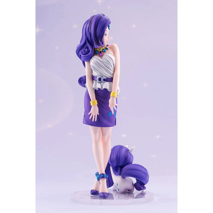 My Little Pony: Rarity Bishoujo Statue