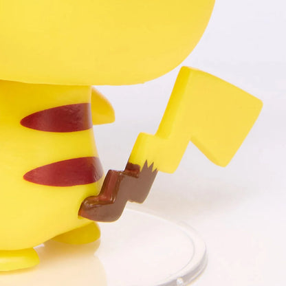 Pokémon Pikachu Waving Funko Pop!