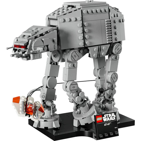 75440 LEGO® Star Wars AT-AT™