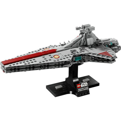 75441 LEGO® Star Wars Venator-Class Attack Cruiser™