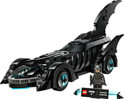 76304 LEGO® Batman Forever Batmobile