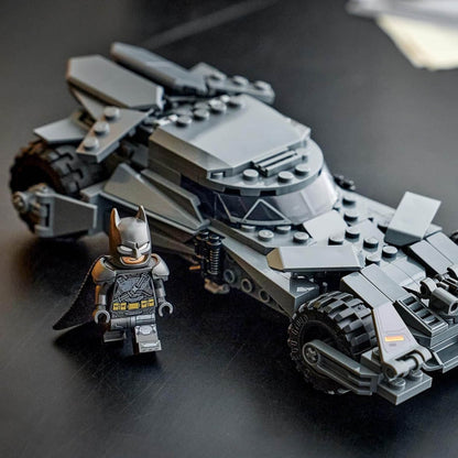 76331 LEGO® Batman v Superman Batmobile
