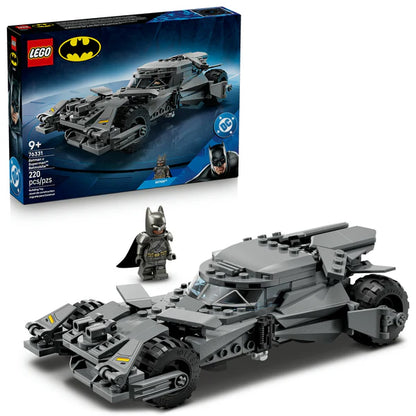76331 LEGO® Batman v Superman Batmobile
