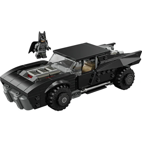 76332 LEGO® The Batman Batmobile