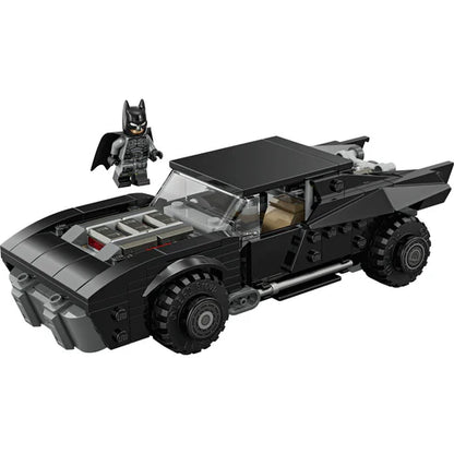 76332 LEGO® The Batman Batmobile