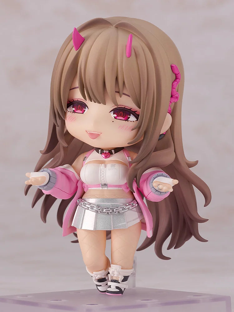 Goddess of Victory Nikke: Viper Nendoroid (Includes bonuses!)