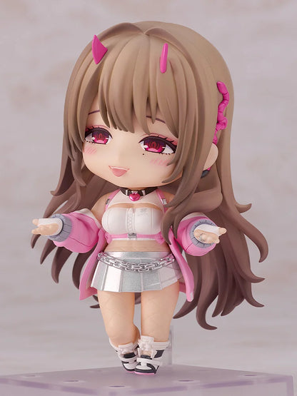 Goddess of Victory Nikke: Viper Nendoroid (Includes bonuses!)