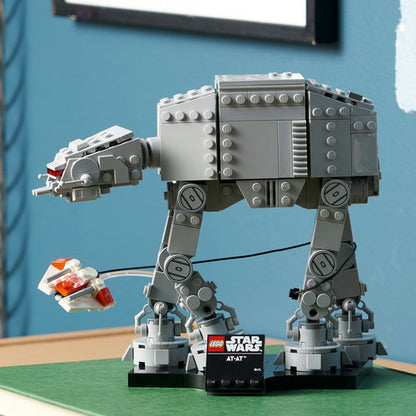 75440 LEGO® Star Wars AT-AT™