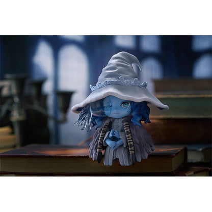 Elden Ring Ranni the Witch Nendoroid