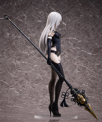 NieR Automata: A2 (YoRHa Type A No. 2) Statue