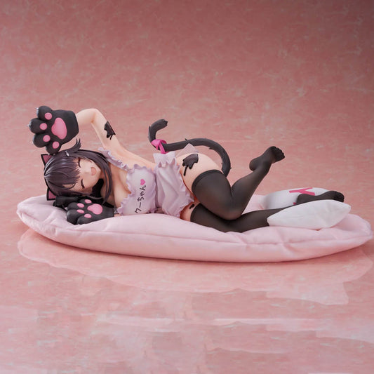 Azur Lane: Pamiat' Merkuria - Mercurial Chocolate Love LIMITED EDITION