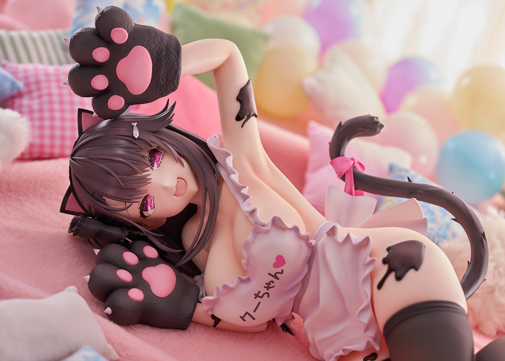 Azur Lane: Pamiat' Merkuria - Mercurial Chocolate Love LIMITED EDITION