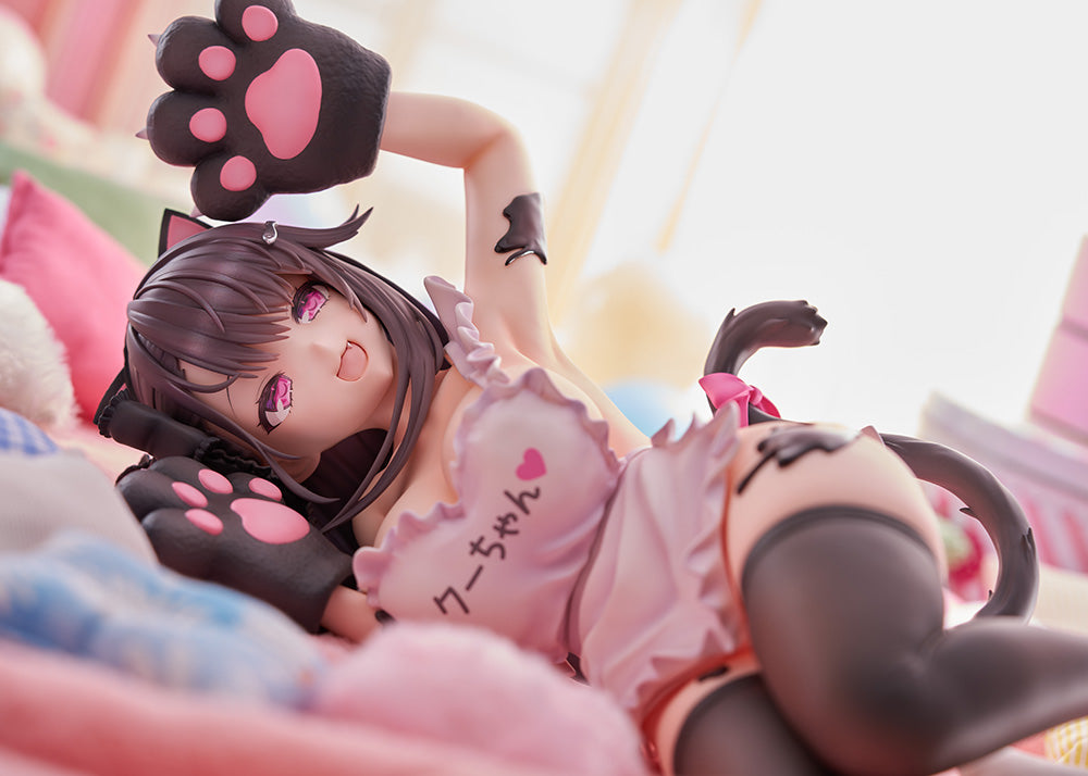 Azur Lane: Pamiat' Merkuria - Mercurial Chocolate Love LIMITED EDITION